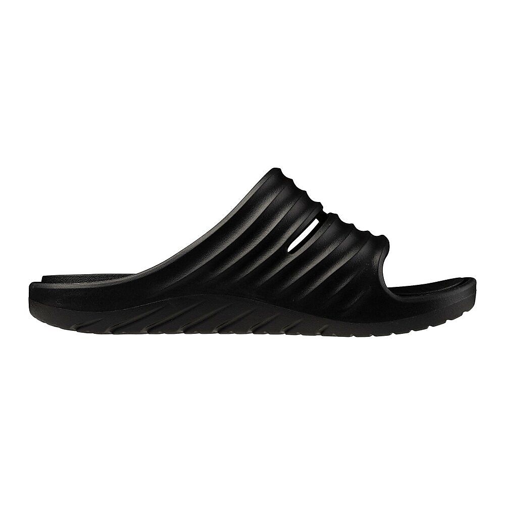 MIZUNO ENERZY SLIDE
