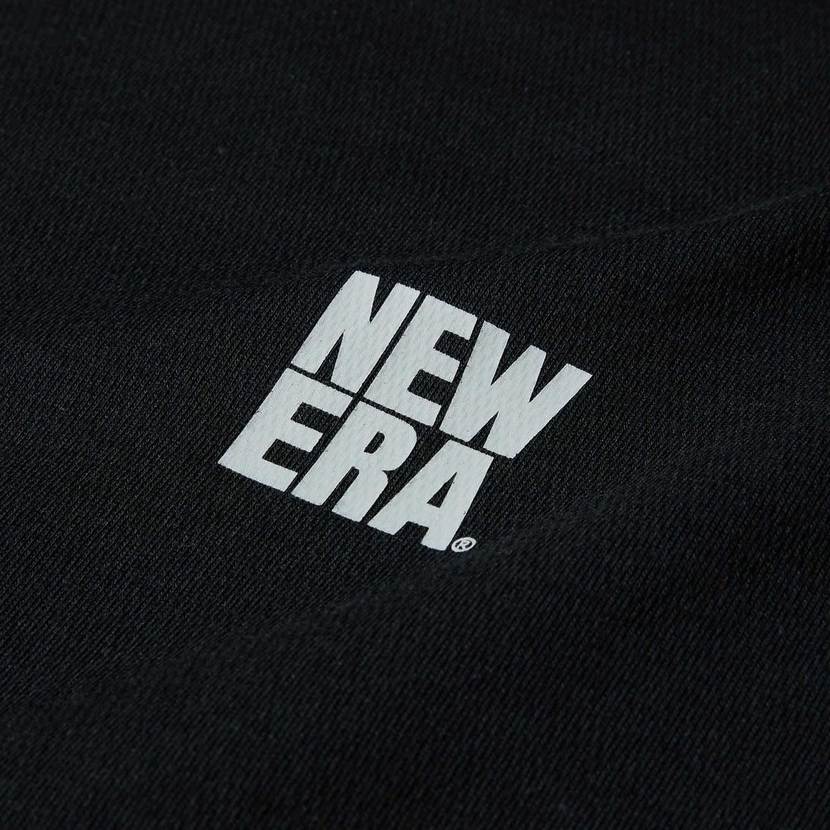 SS PF T SQUARE LOGO