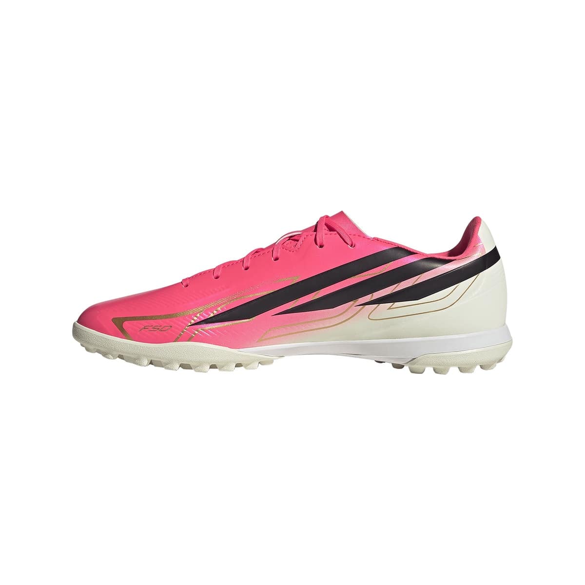 F50 HYPERFAST CLUB TF