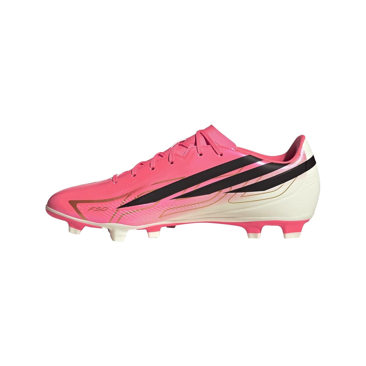 F50 HYPERFAST CLUB FxG