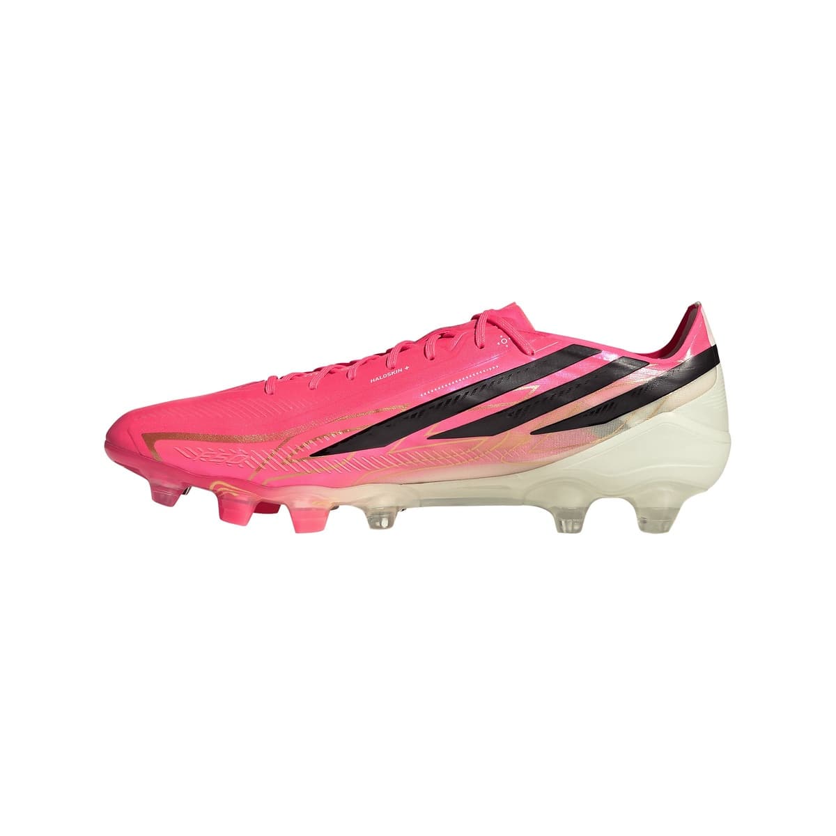 F50 HYPERFAST ELITE HG/AG JAPAN