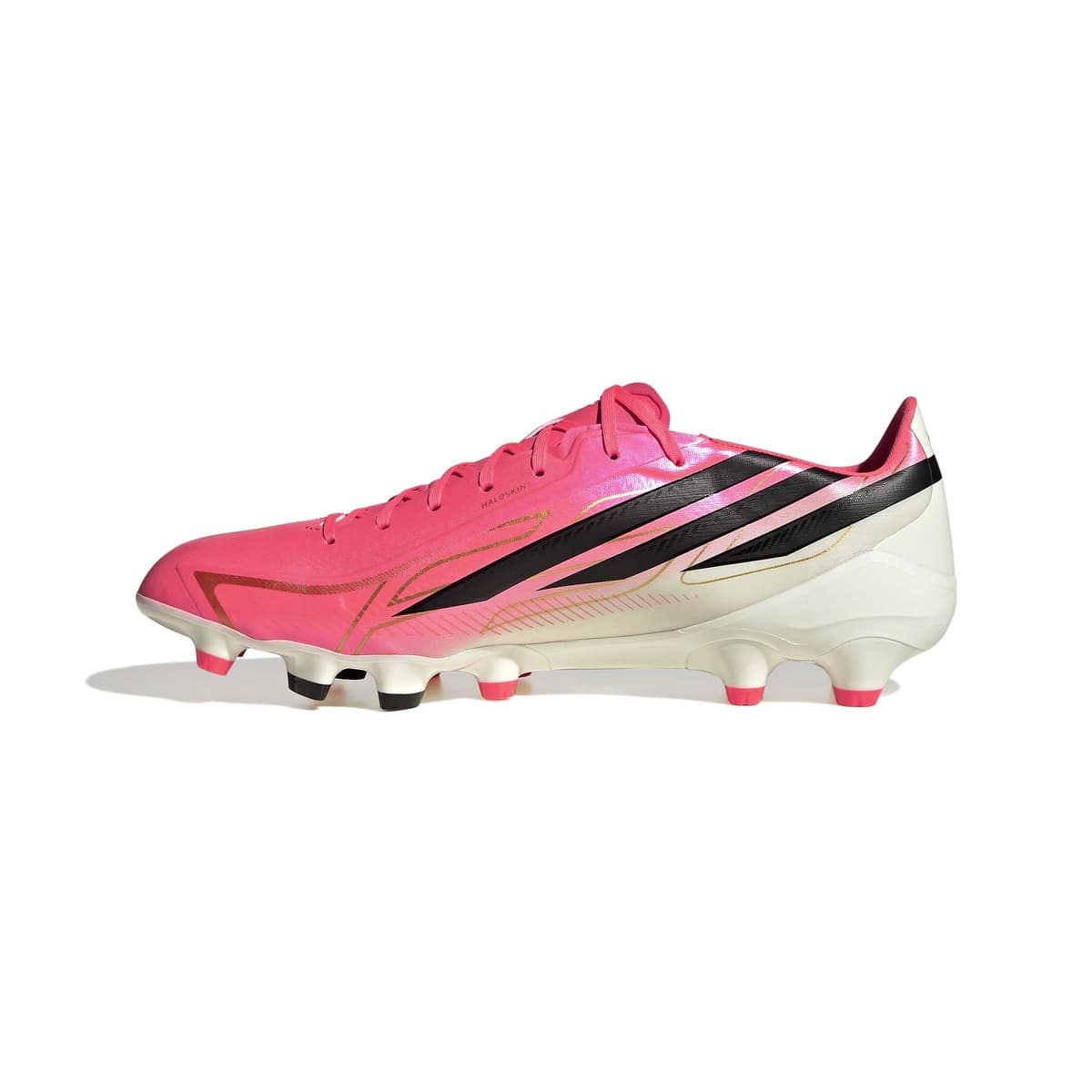 F50 HYPERFAST LEAGUE HG/AG JAPAN