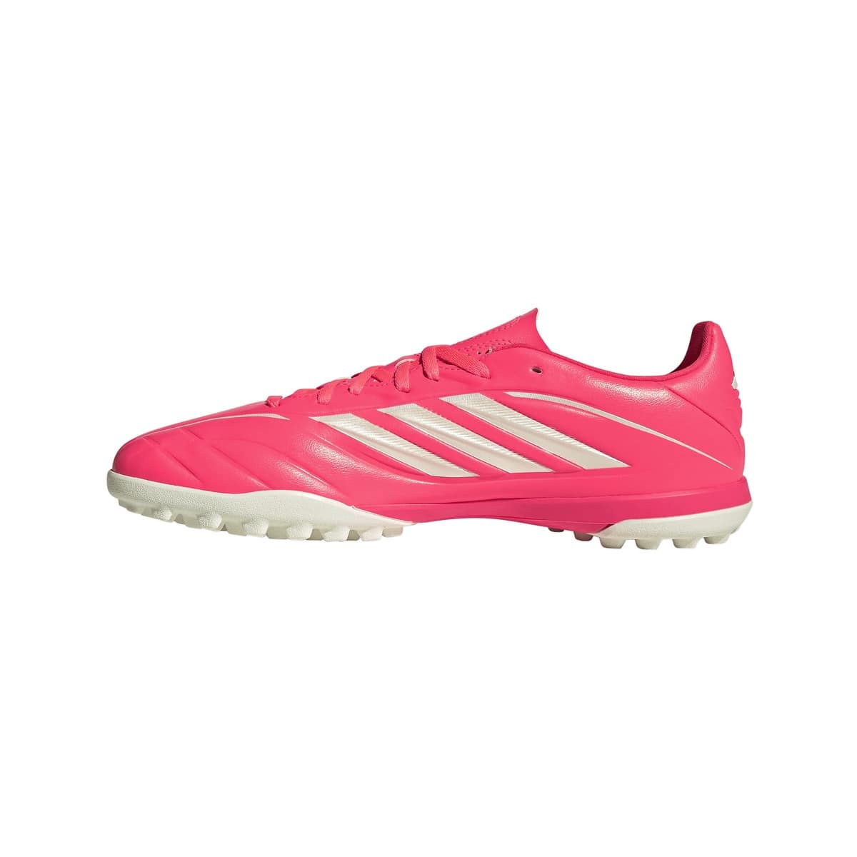 COPA PURE IV CLUB TF