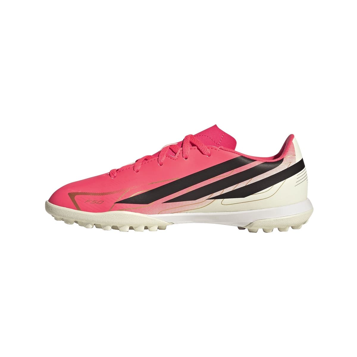 F50 HYPERFAST CLUB TF J