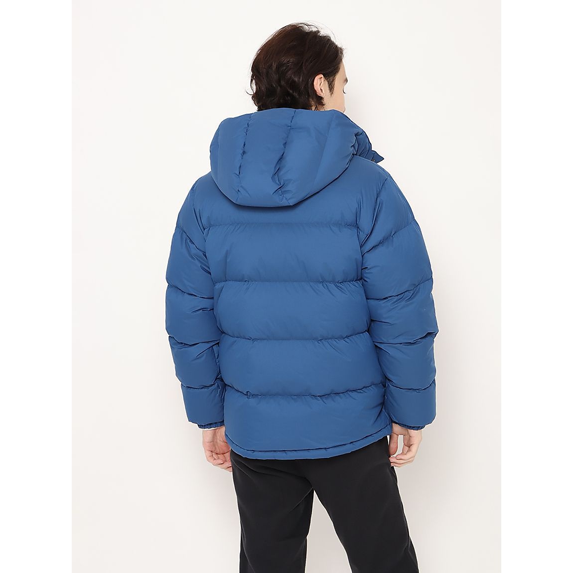 CAMP Sierra Short (キャンプシエラショート)