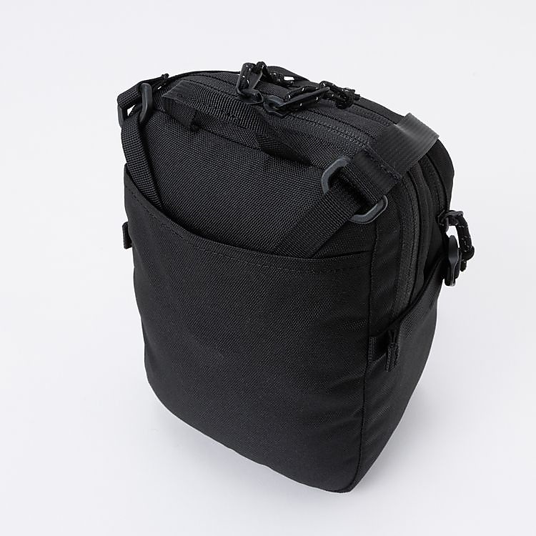 BOULDER M SHOULDER (ボルダーミニショルダー)