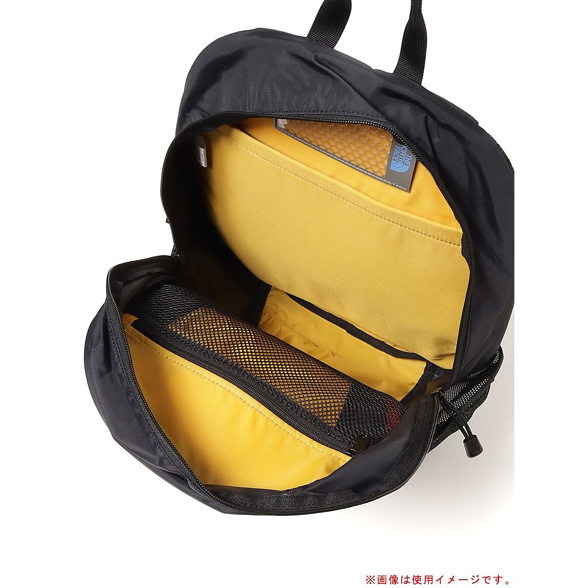 K ROUNDY (ラウンディ)