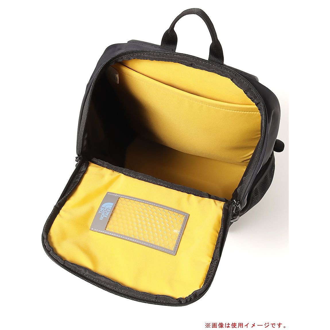 K RECTANG (レクタング)