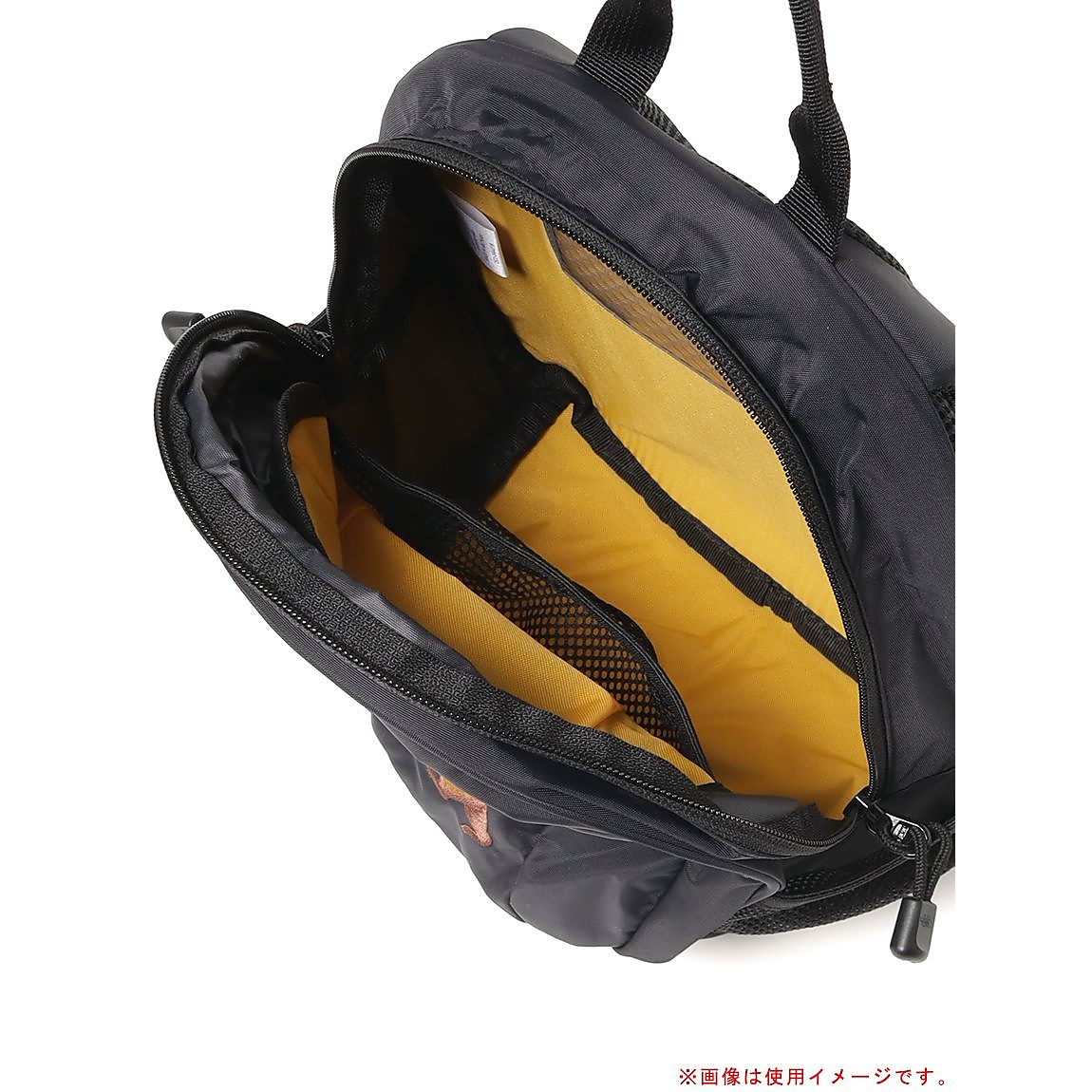 K HOMESLICE (ホームスライス)