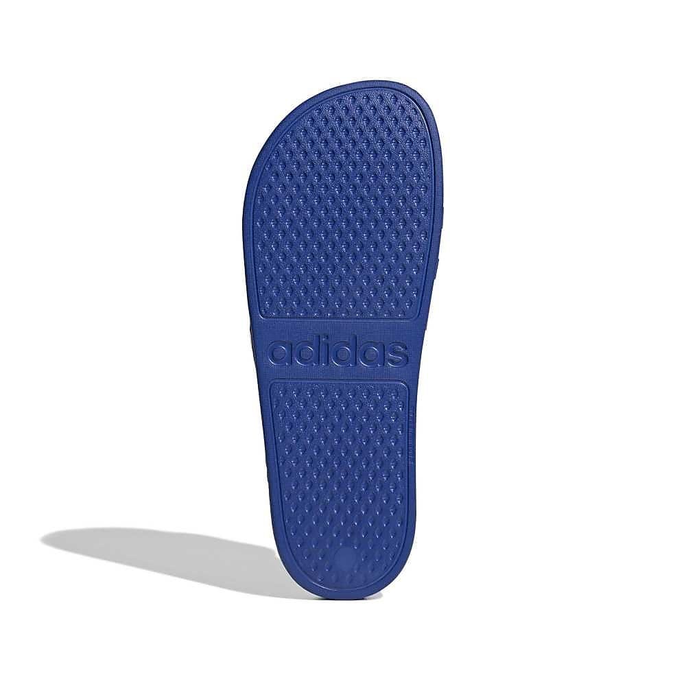ADILETTE AQUA U