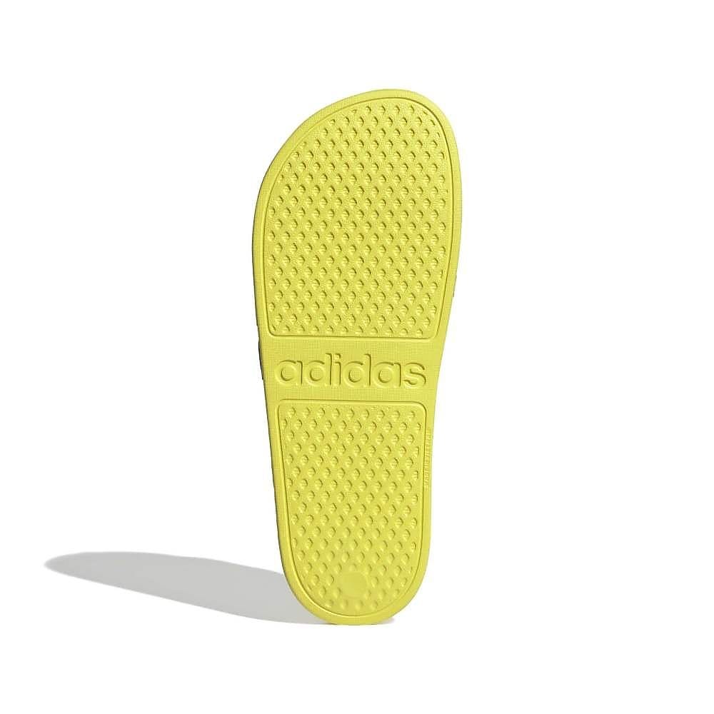 ADILETTE AQUA U