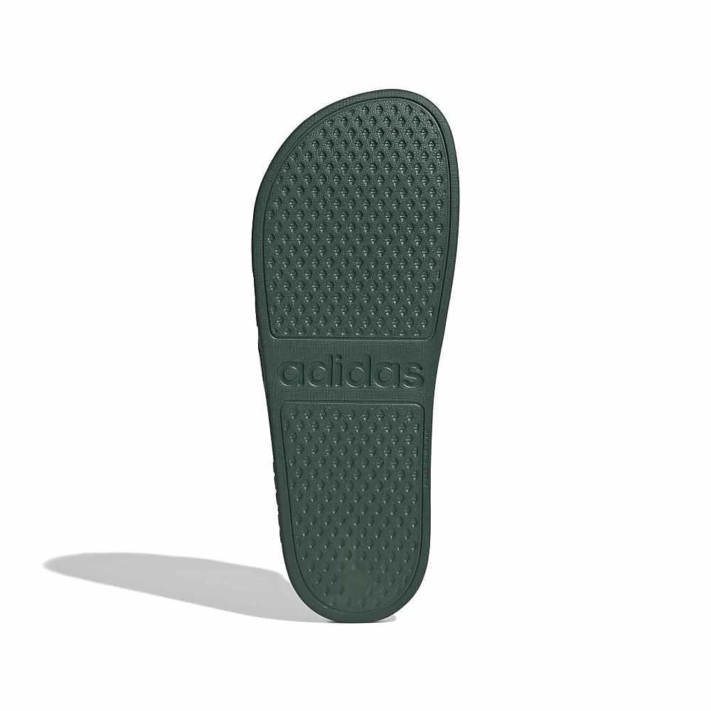 ADILETTE AQUA U