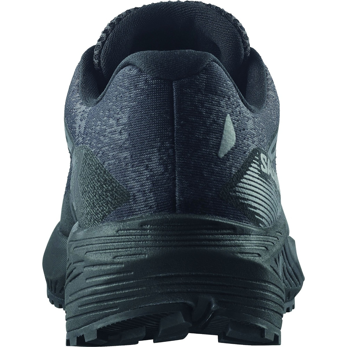AERO FLOW GRVL GTX