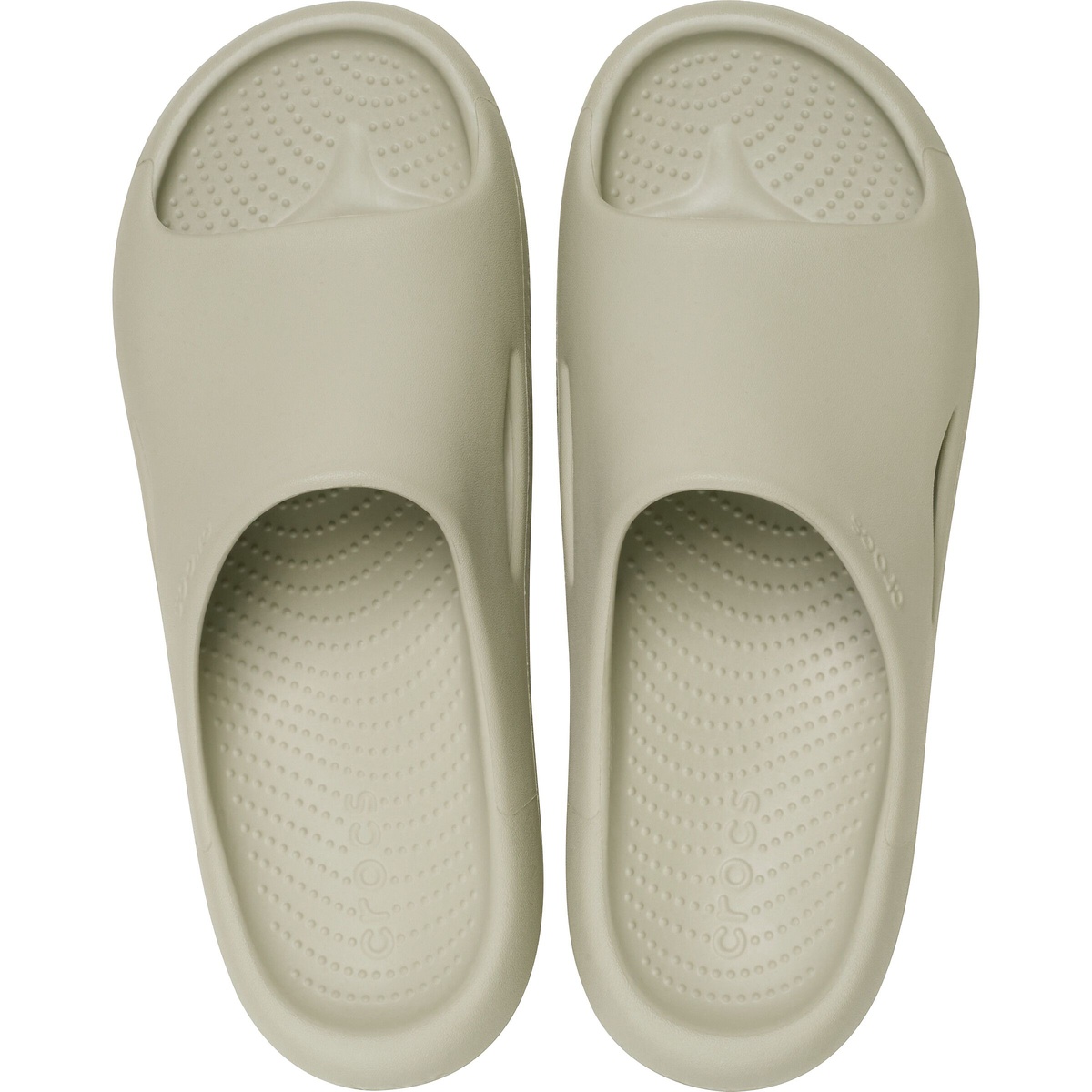 MELLOW　RECOVERY　SLIDE