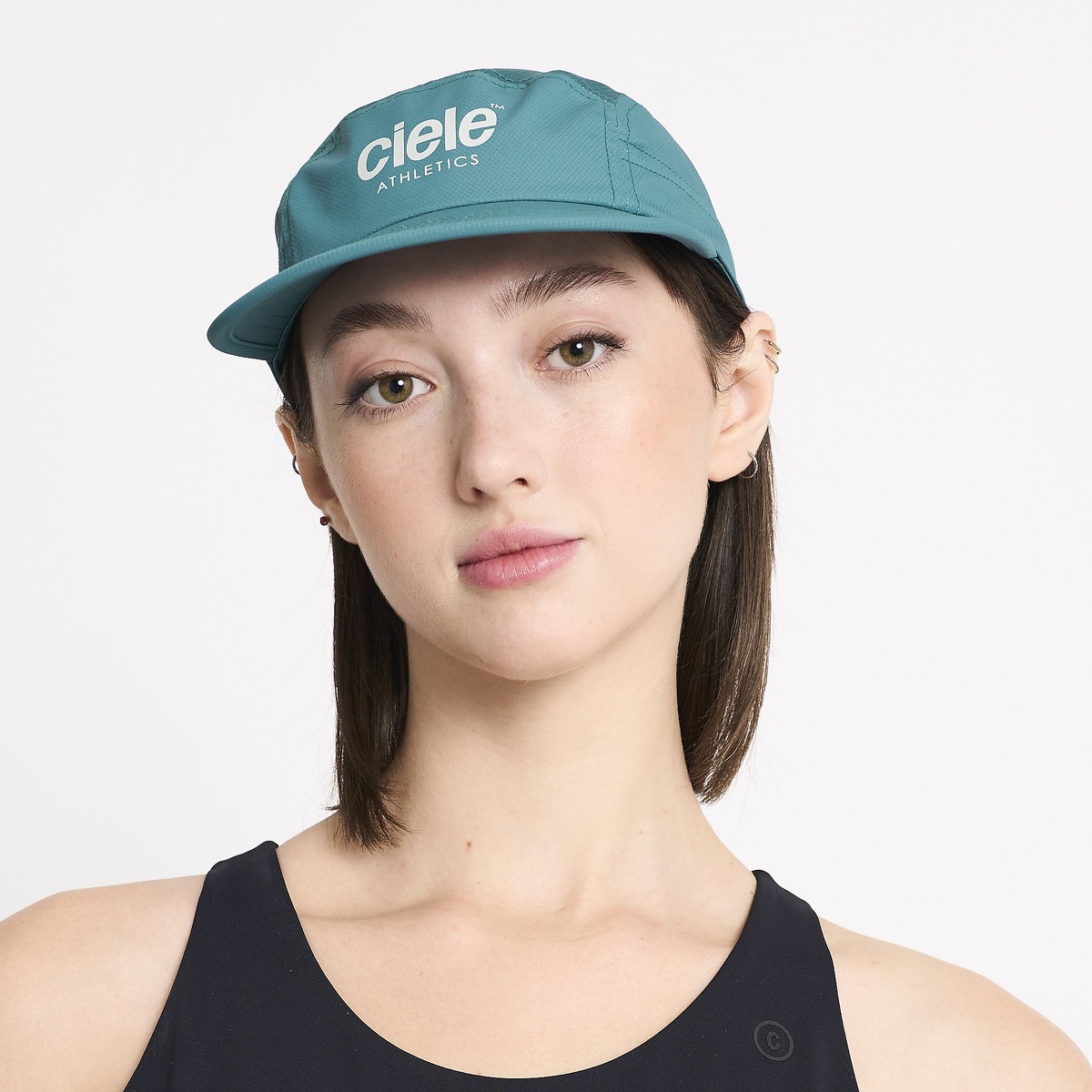 GOCAP-CLASSIC-ATHLETICS