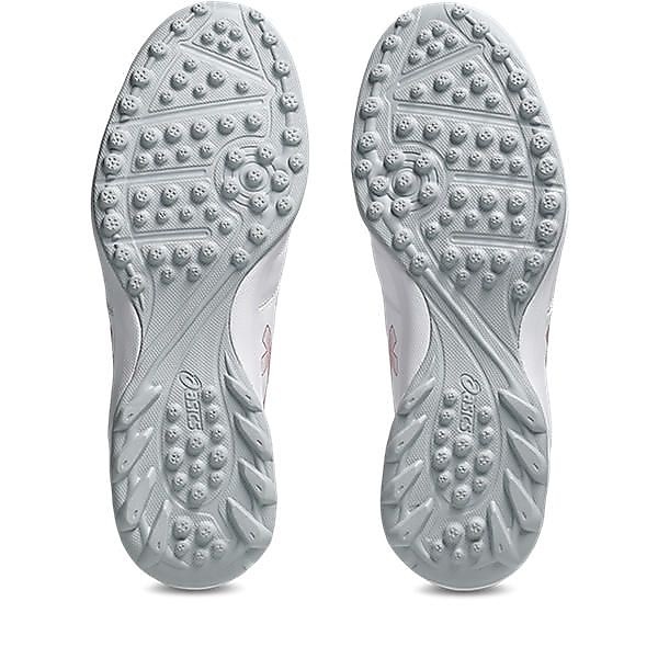 DS LIGHT CLUB TF
