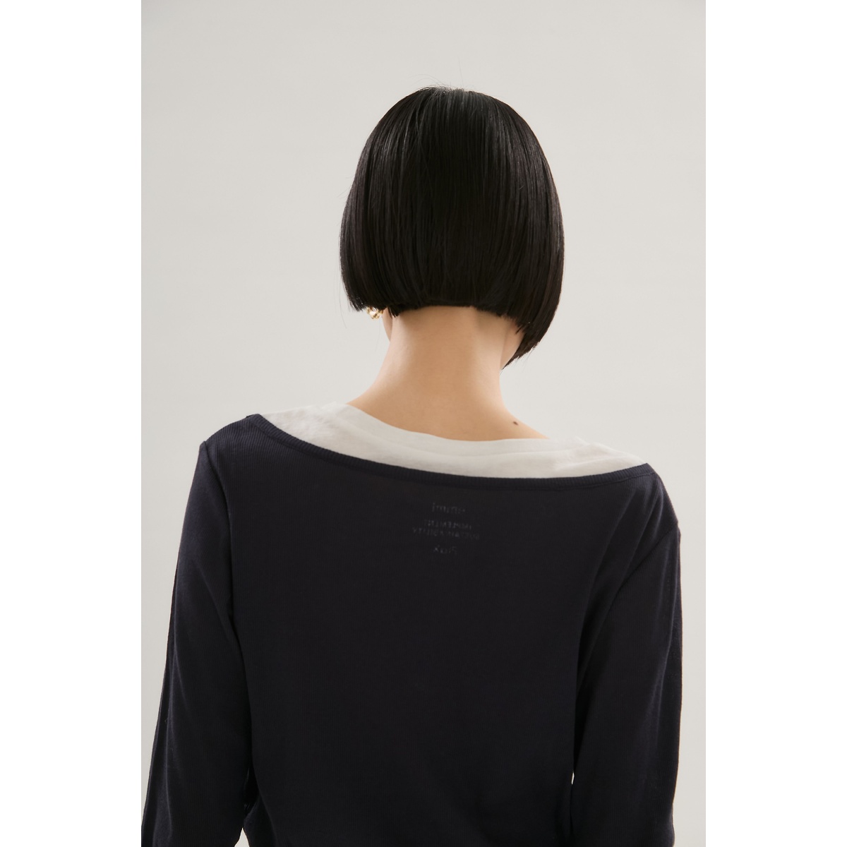 ヘンリーシアーカット