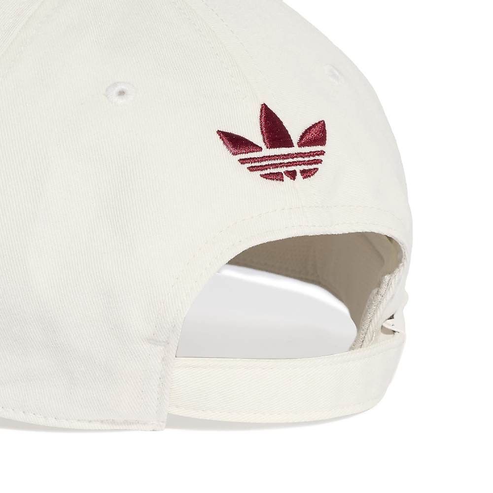 スペイン代表 DAD CAP