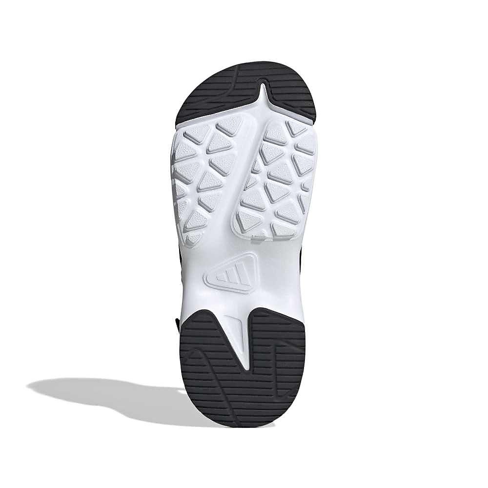 LIFESTYLE SANDAL