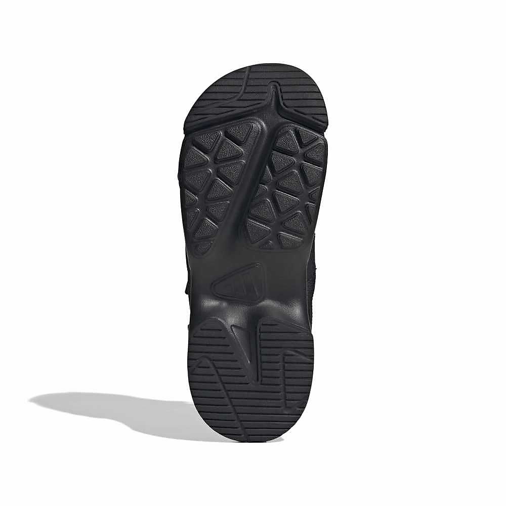 LIFESTYLE SANDAL