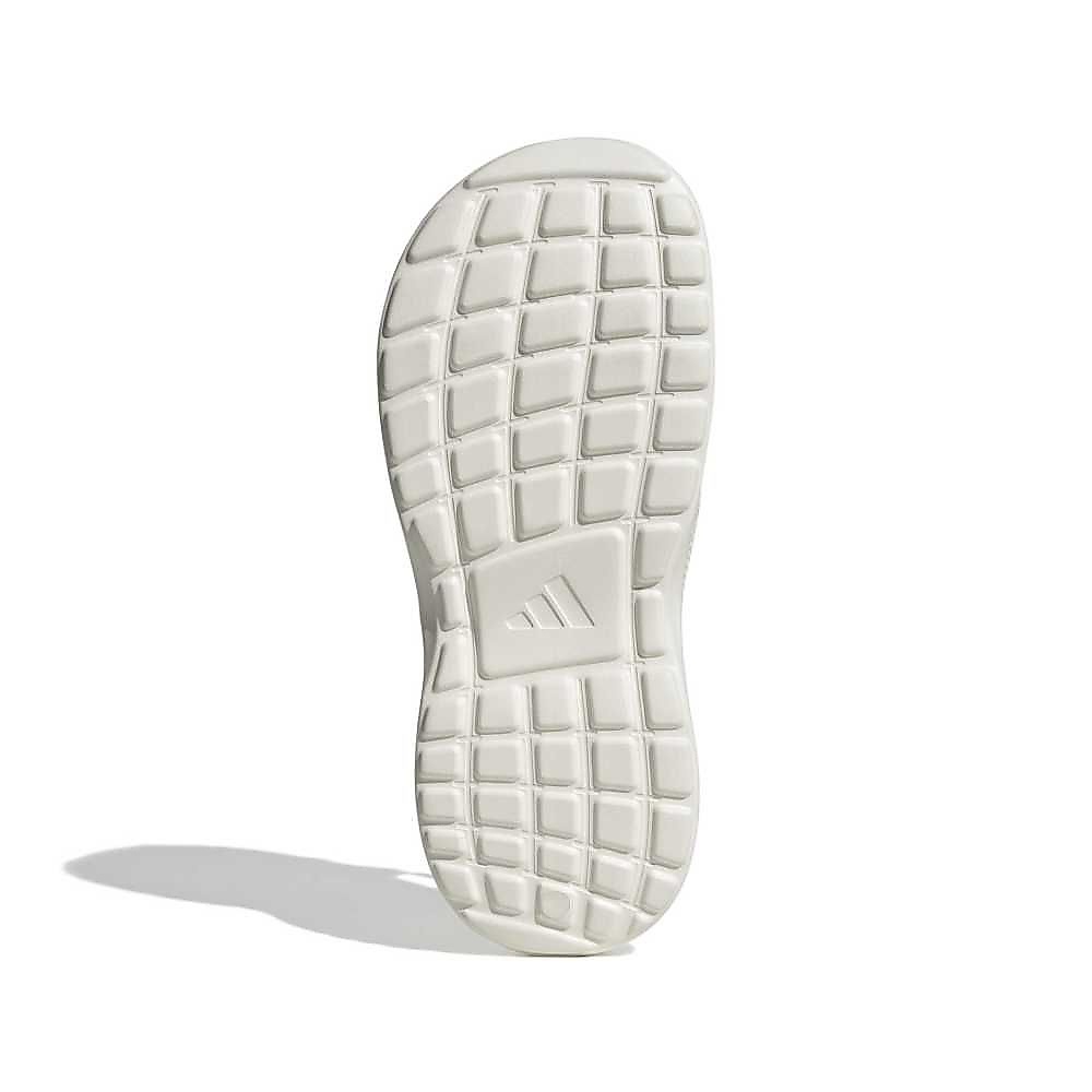 ULTRADREAM BOLD SANDAL
