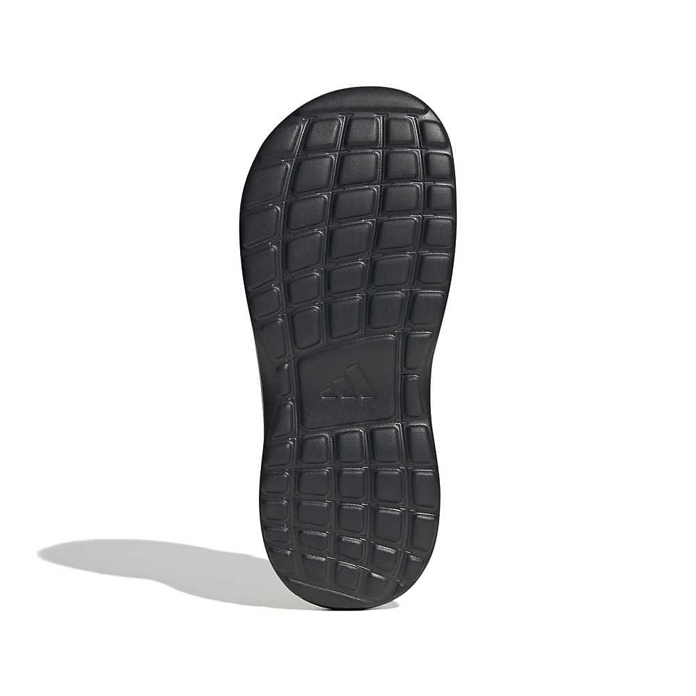 ULTRADREAM BOLD SANDAL