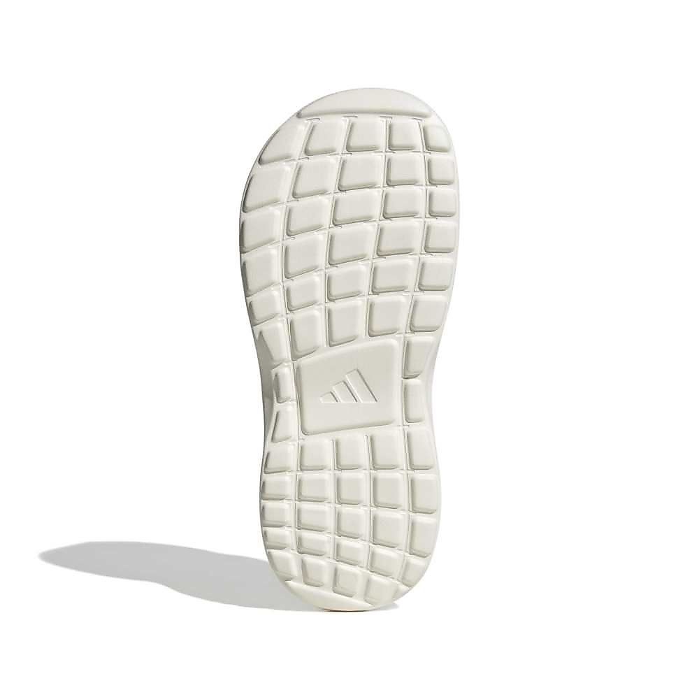 ULTRADREAM BOLD SANDAL
