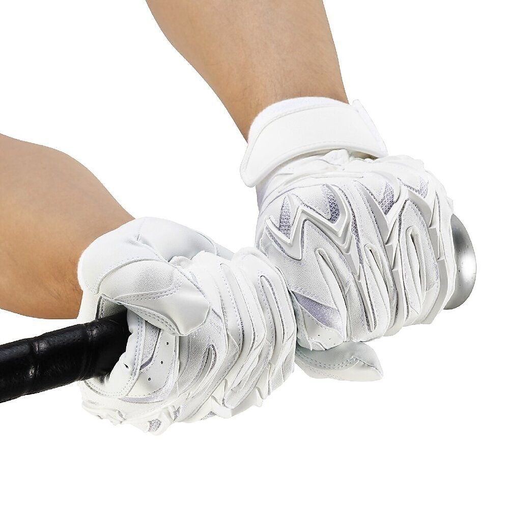 【ミズノプロ(MizunoPro)限定】シリコンパワーアークDI  SG 高校野球ルール対応モデル