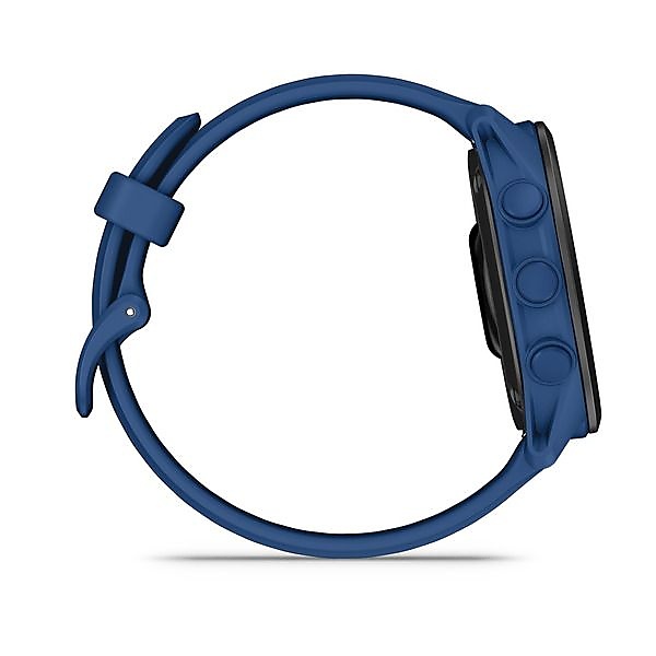 Forerunner 70 GPS Tidal Blue