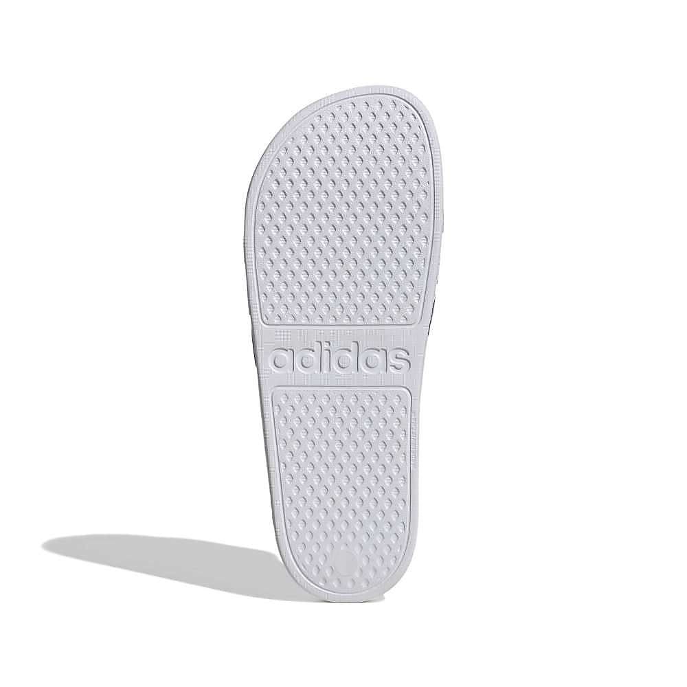 ADILETTE AQUA U