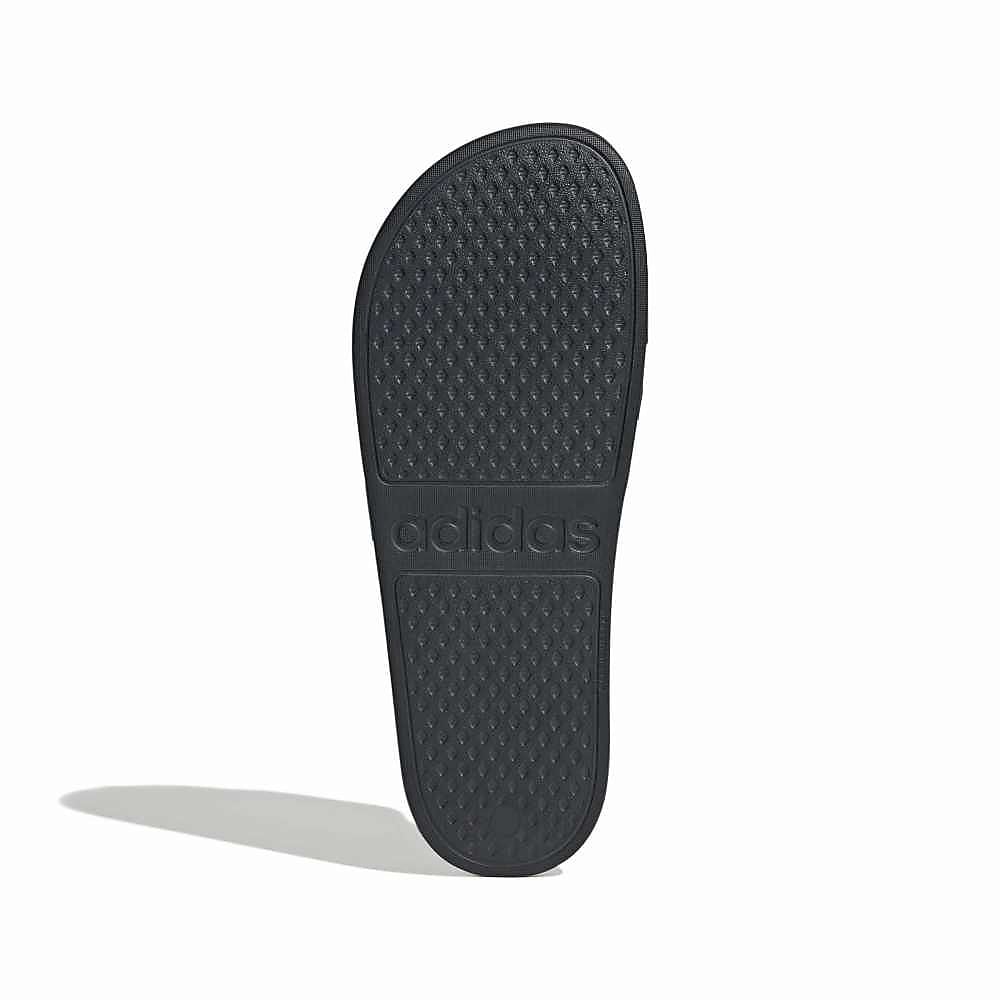 ADILETTE AQUA U