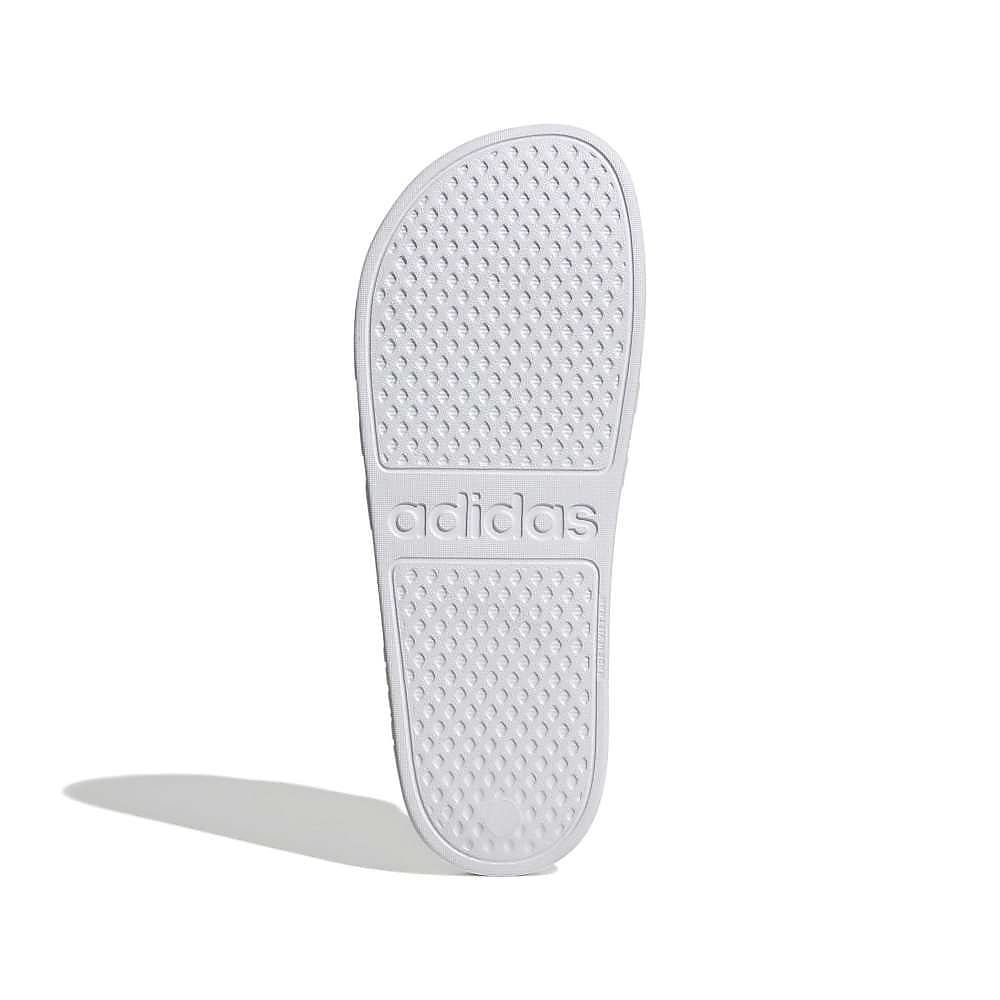 ADILETTE AQUA U