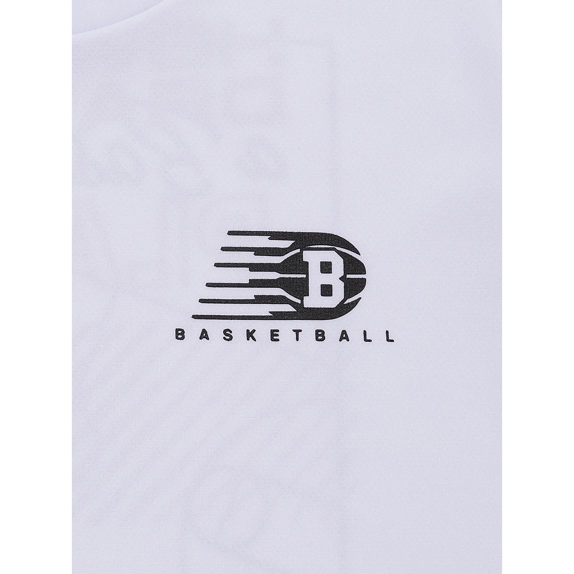 JRグラフィックTシャツ コート