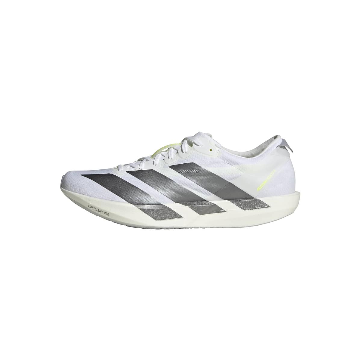 ADIZERO JAPAN 9 M