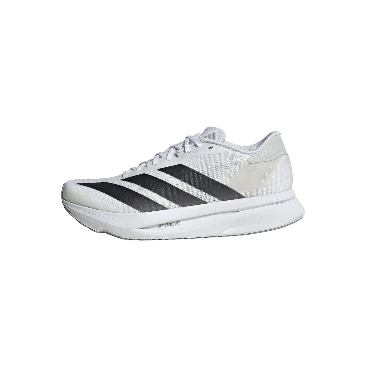 ADIZERO SL2 W