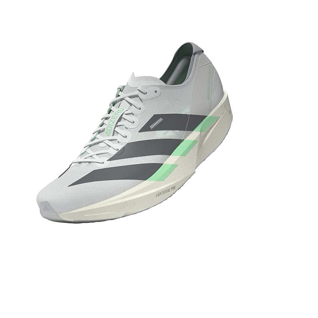 ADIZERO TAKUMI SEN 11 W