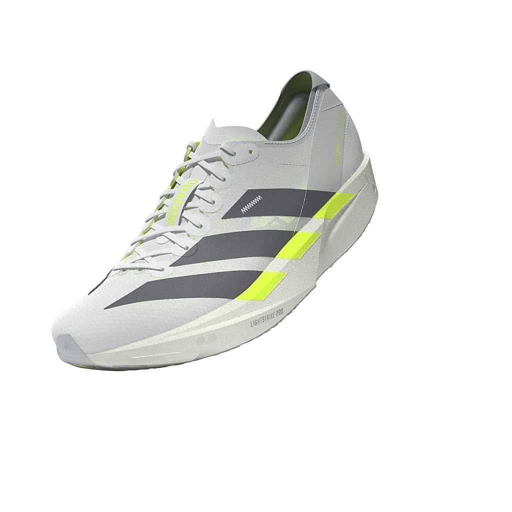 ADIZERO TAKUMI SEN 11