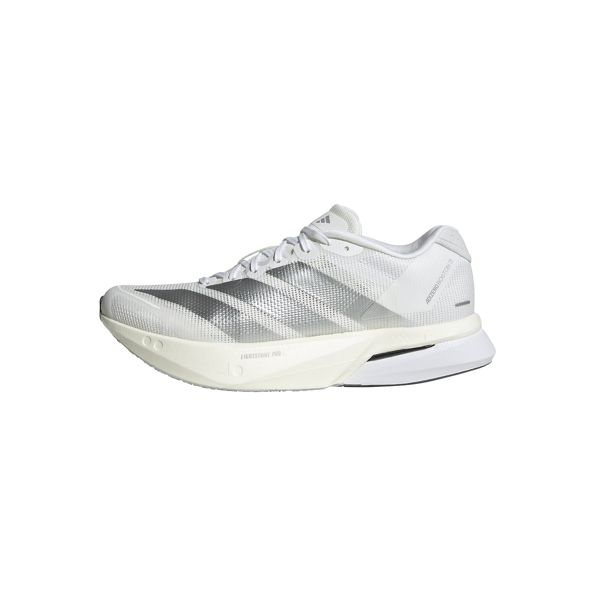 ADIZERO BOSTON 13 W