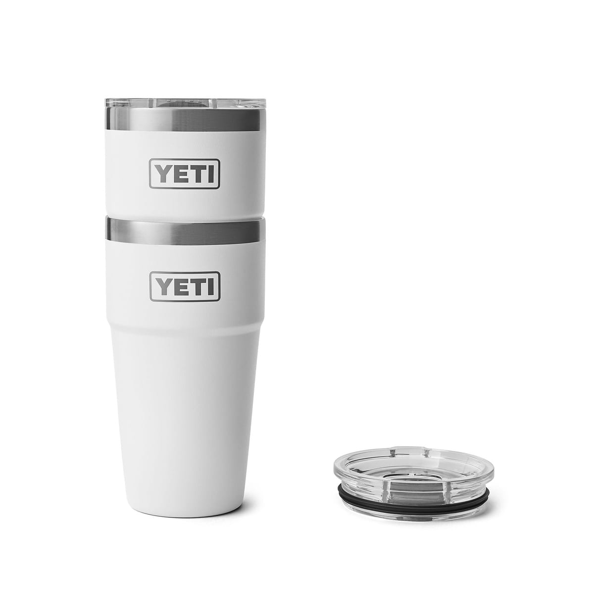 20 oz STACKABLE CUP