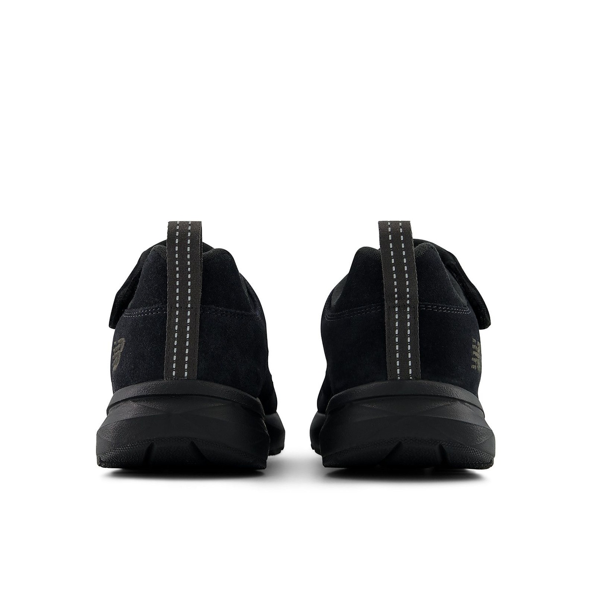 DynaSoft 340 v1