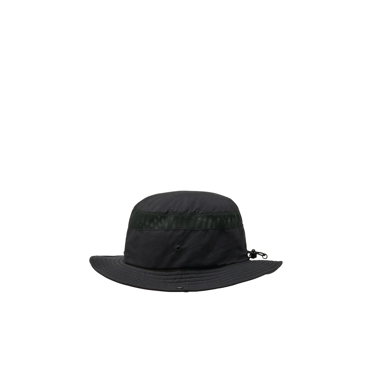 BRIMMER HAT (ブリマーハット)