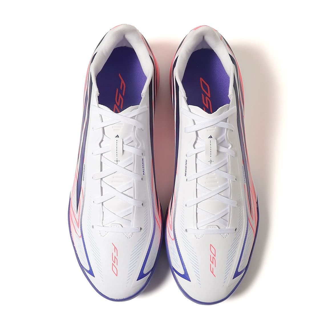 F50 HYPERFAST LEAGUE TF