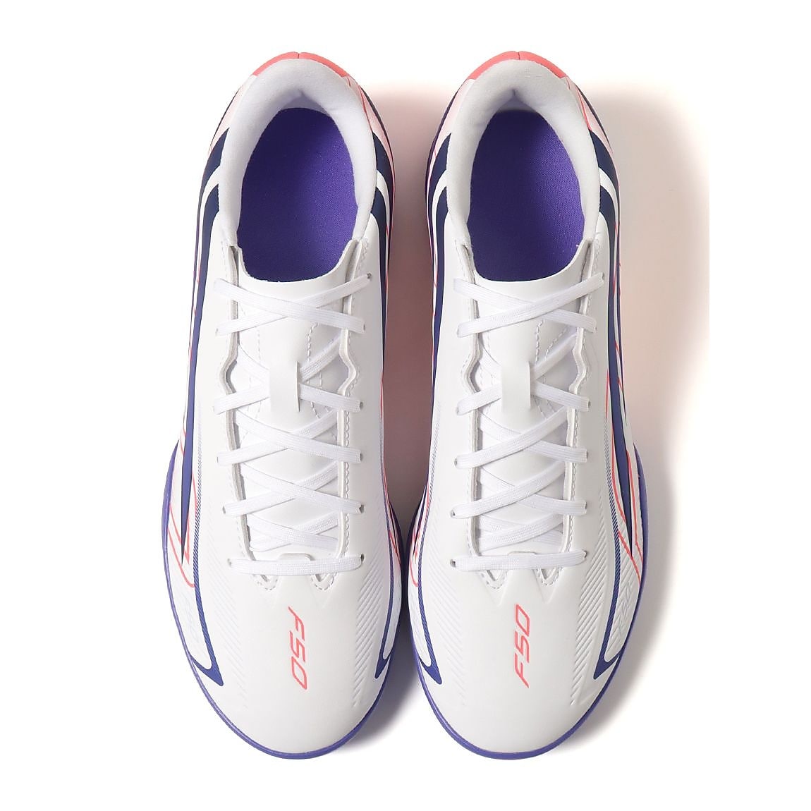 F50 HYPERFAST CLUB TF
