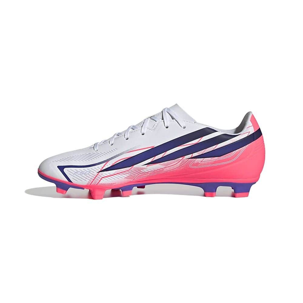 F50 HYPERFAST CLUB FxG