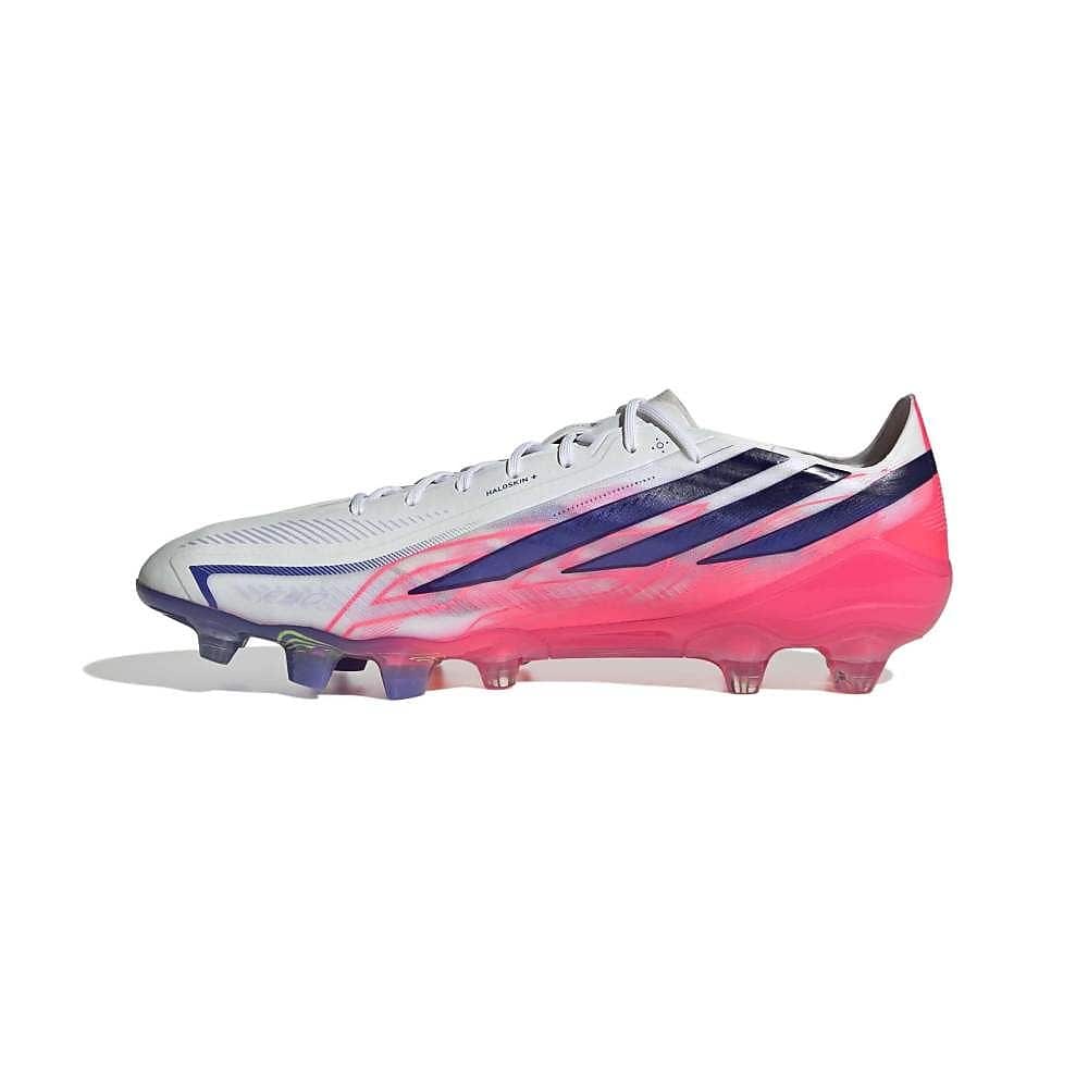 F50 HYPERFAST ELITE HG/AG JAPAN