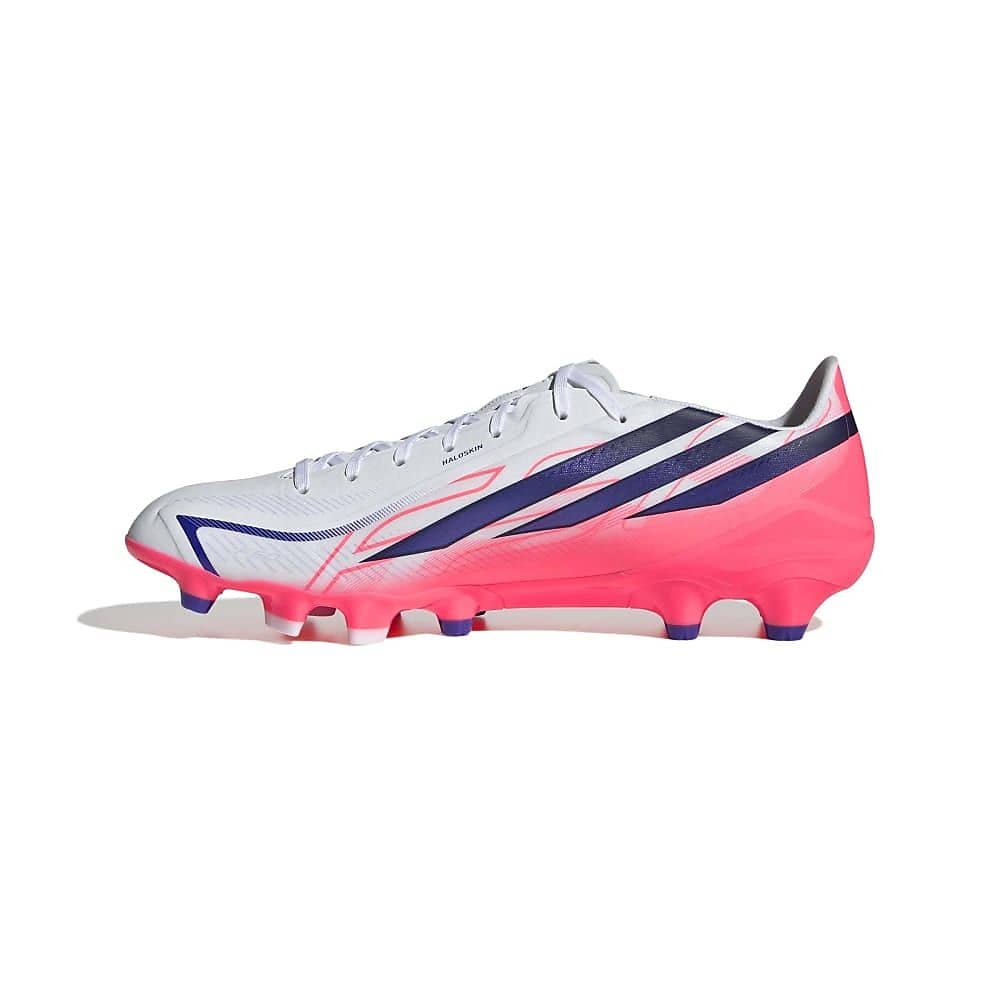 F50 HYPERFAST LEAGUE HG/AG JAPAN