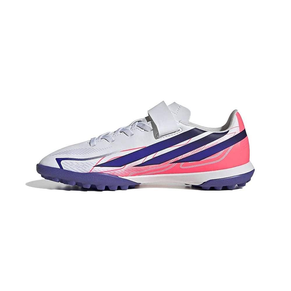 F50 HYPERFAST CLUB H&L TF J