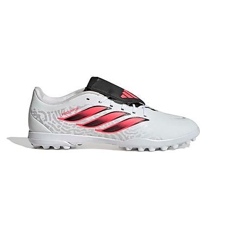 PREDATOR CLUB FT TF