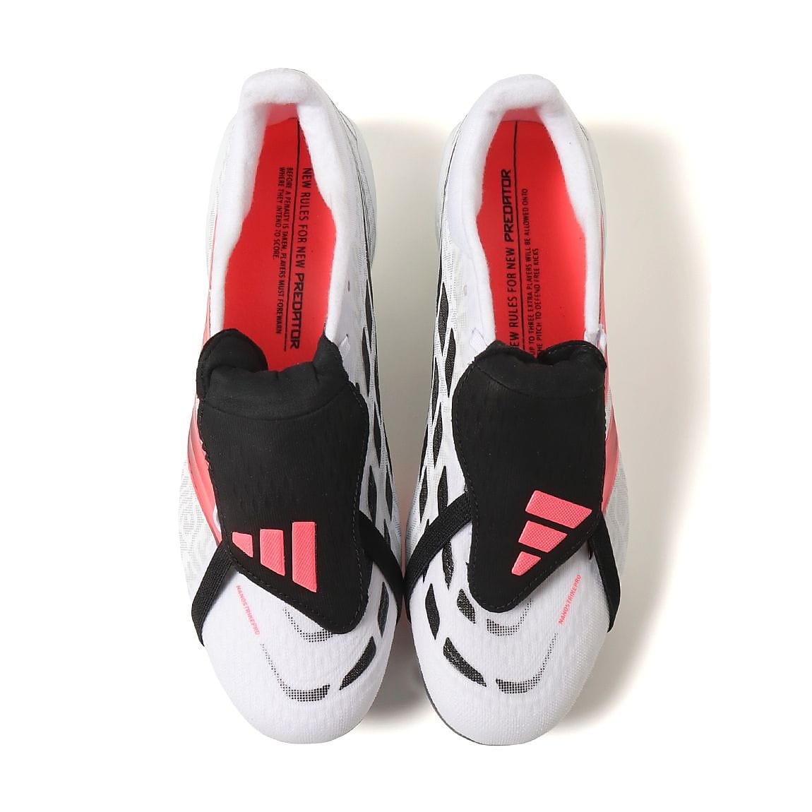 PREDATOR PRO FT HG/AG JAPAN