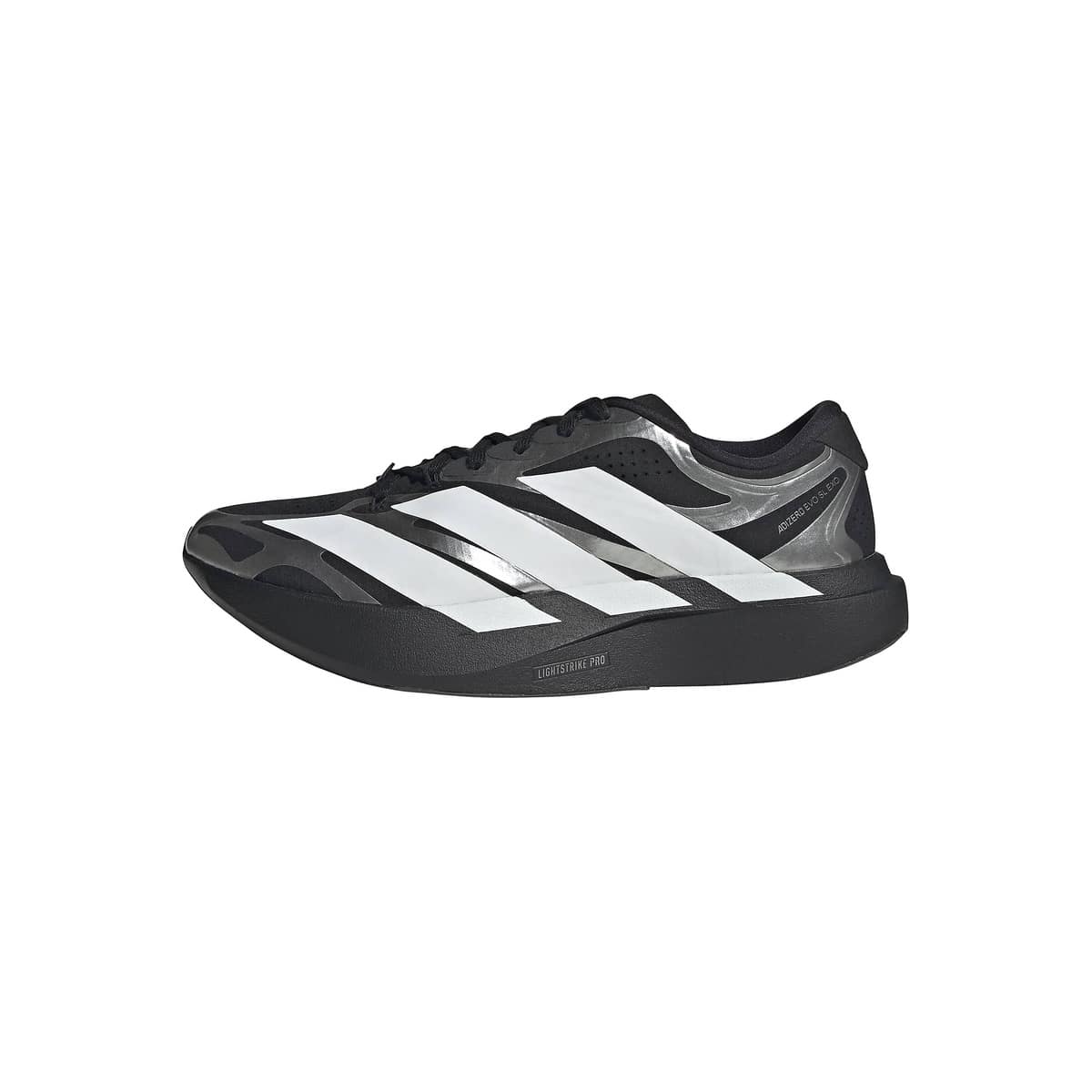 ADIZERO EVO SL EXO M